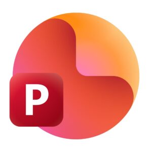 پاورپوینت کامل ارزیابی نقش فناوری‌های اطلاعاتی در تحول نظام آموزشی در دوران معاصر